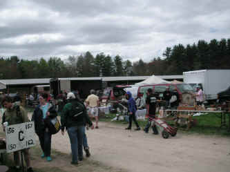 PICT0303_1200x900.jpg (174948 bytes)