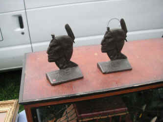 PICT0304_1200x900.jpg (140877 bytes)