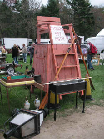 PICT0307_900x1200.jpg (207254 bytes)