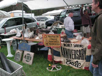 PICT0308_1200x900.jpg (232462 bytes)