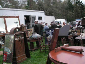 PICT0310_1200x900.jpg (222340 bytes)