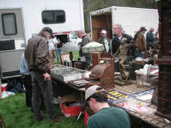 PICT0311_1200x900.jpg (224210 bytes)