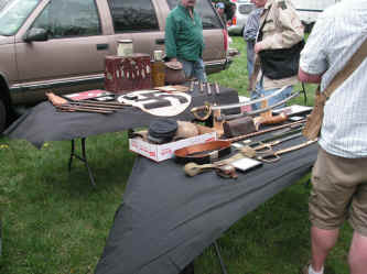 PICT0314_1200x900.jpg (226674 bytes)