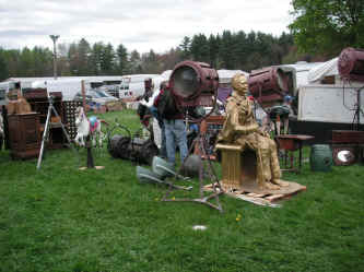 PICT0318_1200x900.jpg (255128 bytes)