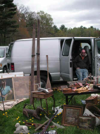 PICT0321_900x1200.jpg (183186 bytes)