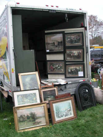 PICT0338_900x1200.jpg (176342 bytes)