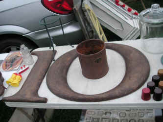 PICT0343_1200x900.jpg (176978 bytes)