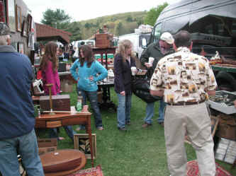 PICT0350_1200x900.jpg (228882 bytes)