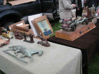 PICT0352_1200x900.jpg (191303 bytes)