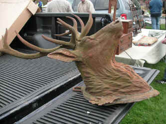 PICT0353_1200x900.jpg (232440 bytes)