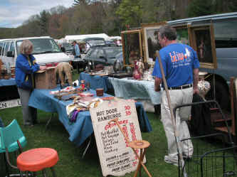 PICT0358_1200x900.jpg (236248 bytes)