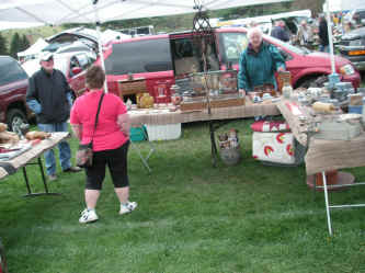 PICT0366_1200x900.jpg (235597 bytes)