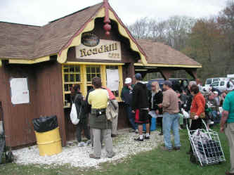 PICT0367_1200x900.jpg (238070 bytes)