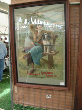 PICT0368_900x1200.jpg (161269 bytes)