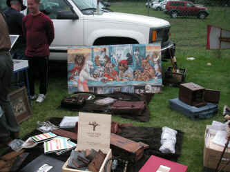 PICT0386_1200x900.jpg (220956 bytes)