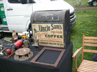 PICT0391_1200x900.jpg (204803 bytes)