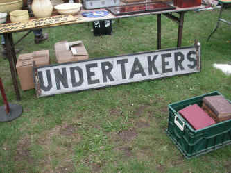 PICT0393_1200x900.jpg (273824 bytes)