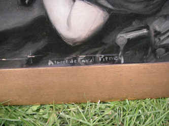 PICT0399_1200x900.jpg (234483 bytes)