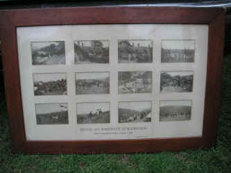 PICT0406_1200x900.jpg (179163 bytes)