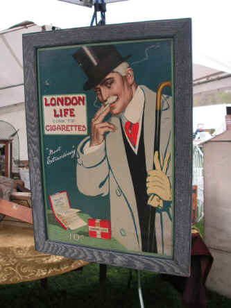 PICT0412_900x1200.jpg (147812 bytes)