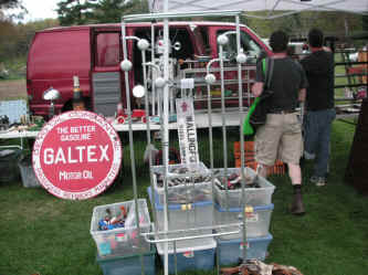 PICT0413_1200x900.jpg (217766 bytes)