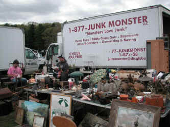 PICT0417_1200x900.jpg (212086 bytes)