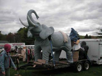 PICT0419_1200x900.jpg (161299 bytes)