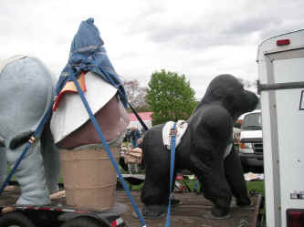 PICT0420_1200x900.jpg (170365 bytes)