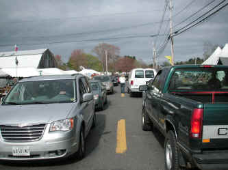 PICT0422_1200x900.jpg (189033 bytes)