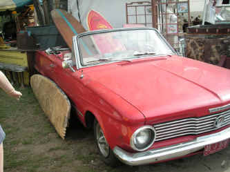 PICT0424_1200x900.jpg (212221 bytes)