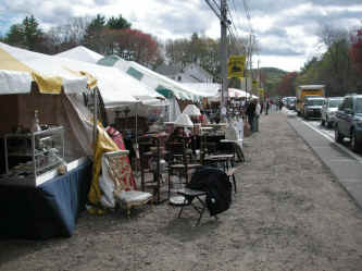 PICT0427_1200x900.jpg (234827 bytes)