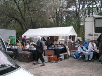 PICT0433_1200x900.jpg (271112 bytes)