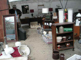 PICT0434_1200x900.jpg (191224 bytes)