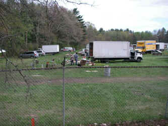 PICT0435_1200x900.jpg (253176 bytes)