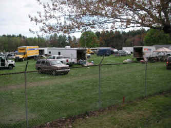 PICT0436_1200x900.jpg (271178 bytes)