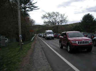 PICT0441_1200x900.jpg (187611 bytes)