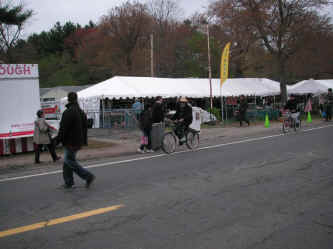 PICT0442_1200x900.jpg (201048 bytes)