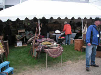 PICT0446_1200x900.jpg (201903 bytes)