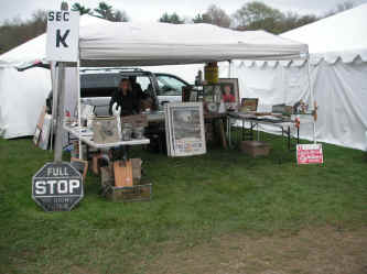 PICT0452_1200x900.jpg (218193 bytes)