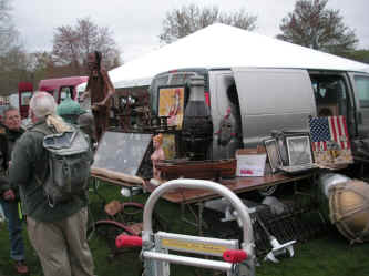 PICT0461_1200x900.jpg (192321 bytes)