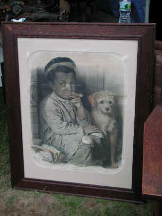 PICT0467_900x1200.jpg (141771 bytes)