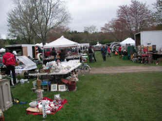 PICT0468_1200x900.jpg (254530 bytes)