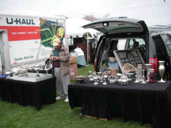 PICT0469_1200x900.jpg (167996 bytes)