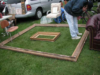 PICT0474_1200x900.jpg (265766 bytes)