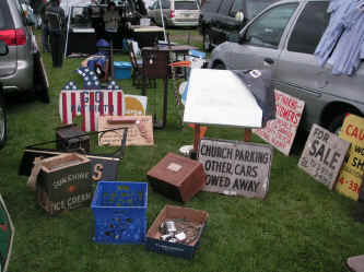 PICT0476_1200x900.jpg (237717 bytes)