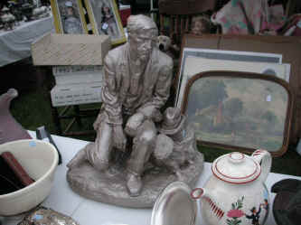 PICT0477_1200x900.jpg (181446 bytes)