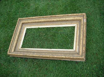 PICT0478_1200x900.jpg (310062 bytes)