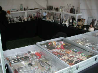 PICT0479_1200x900.jpg (191201 bytes)