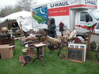 PICT0480_1200x900.jpg (231481 bytes)