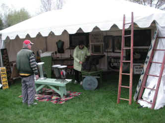 PICT0482_1200x900.jpg (188236 bytes)